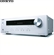 Amply ONKYO TX-8220 7